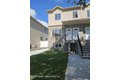 109 St Johns Ave, Staten Island, NY, 10305