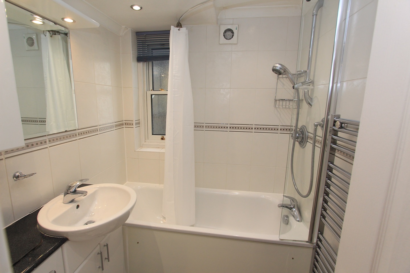 Additional image 11 of 2 Bed Flat, Belsize Park Gardens, NW3, N1 7GU