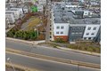 Additional image 29 of 60 Cross St E Apt 110, Somerville, MA, 02145