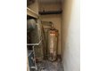Additional image 14 of 3832 215th Pl, Bayside, NY, 11361