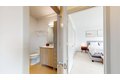 Additional image 16 of 180 Telford St Unit 5-9, Boston, MA, 02135