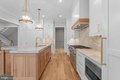 Additional image 7 of 7005 Exfair Rd, Bethesda, MD, 20814