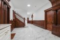 Additional image 12 of 25 Peterborough St, Boston, MA, 02215