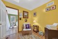 Additional image 7 of 15 Meadow Dr, Red Hook, NY, 12571