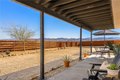 Additional image 22 of 4212 Oneil Rd, Joshua Tree, CA, 92252