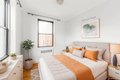 Additional image 15 of 15025 72nd Rd Apt 5K, Kew Gardens Hills, NY, 11367