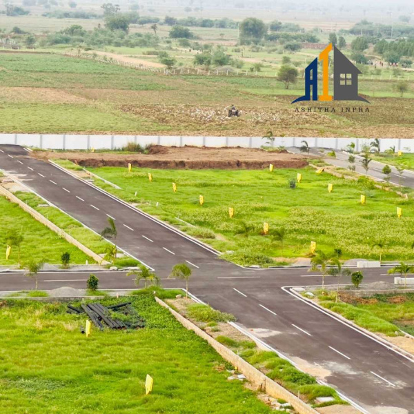 Additional image 2 of Sachin GIDC, Surat