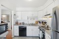 Additional image 17 of 17805 Buehler Rd Unit 3, Olney, MD, 20832
