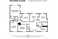 Additional image 29 of 39 Lambert Ln, New Rochelle, NY, 10804