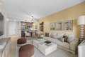 160 1st St Apt 810, Jersey City, NJ, 07302