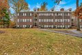 Additional image 3 of 70 Farrwood Ave Apt 7, North Andover, MA, 01845