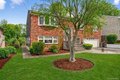 Additional image 44 of 16 Patti Ln, Yonkers, NY, 10701