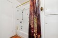 Additional image 8 of 13944 Brightwell Ave, Paramount, CA, 90723