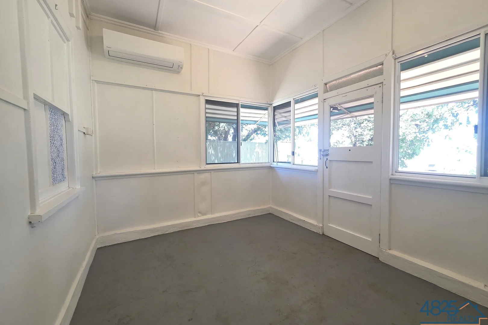 Additional image 7 of 56 Simpson Street, Mount Isa QLD 4825