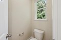 Additional image 33 of 122 Creek View Cir, Fairfield, CA, 94533