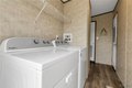 Additional image 33 of 4026 Seneca Pkwy, Niagara Falls, NY, 14304