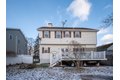 Additional image 26 of 33 Lakeside Dr, Shrewsbury, MA, 01545