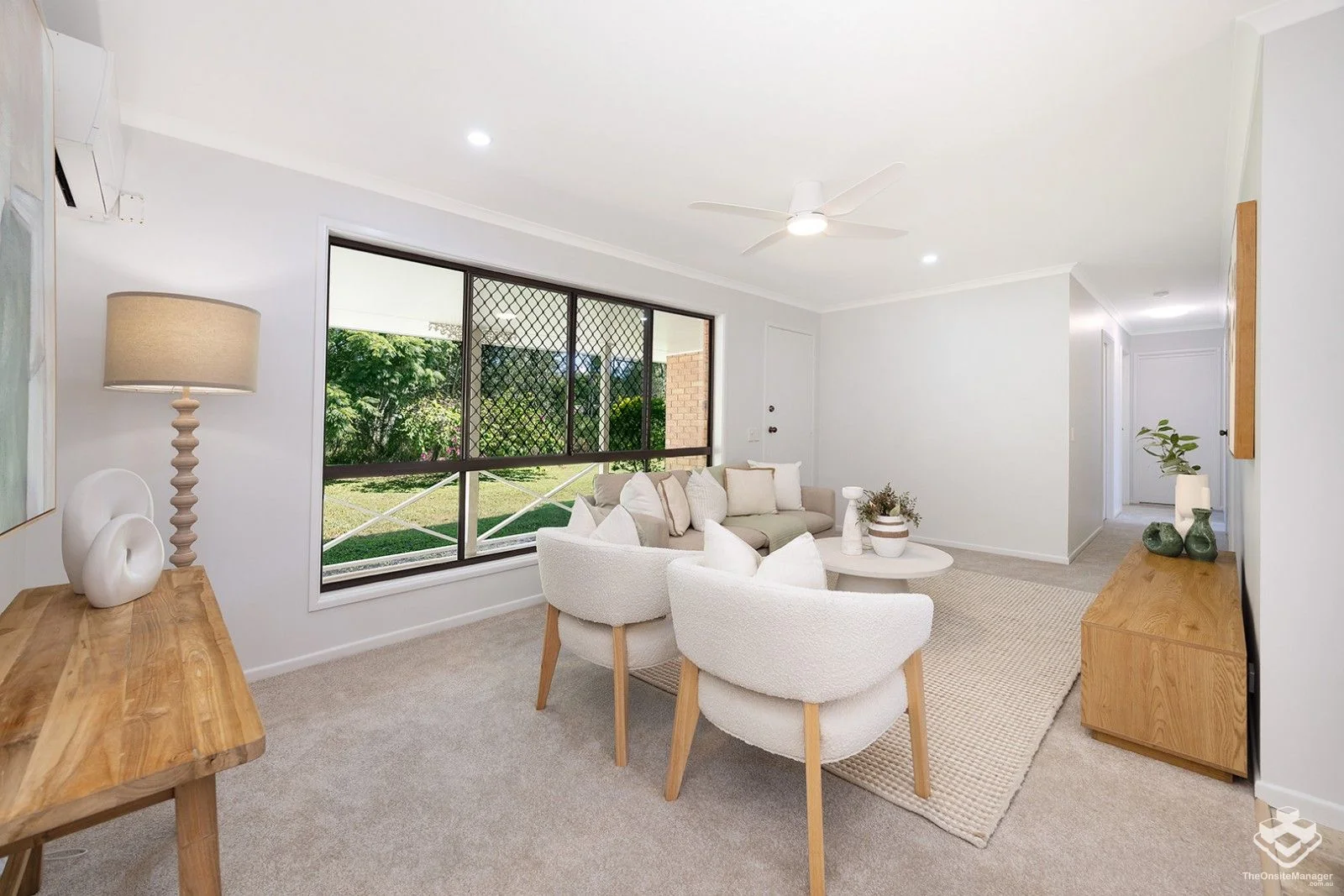 Additional image 2 of 45 Donnington Street, Carindale QLD 4152