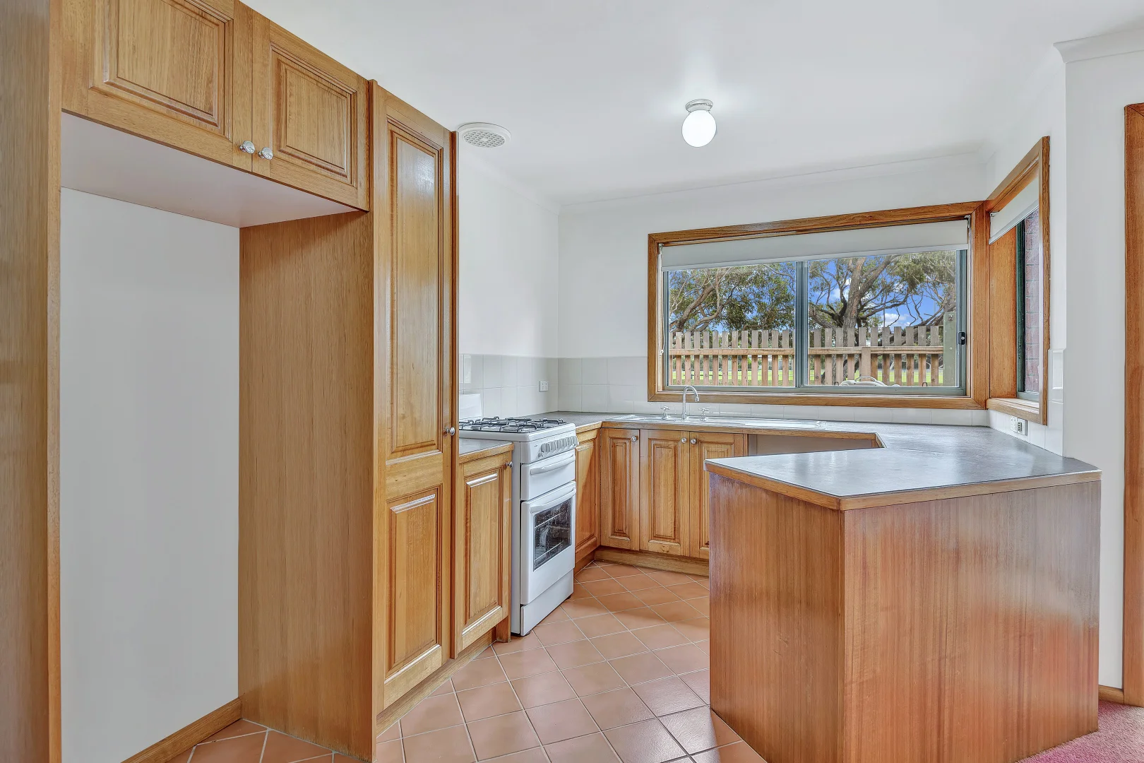 Additional image 2 of 4/39 Loch Ard Dr, Ocean Grove VIC 3226