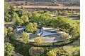Additional image 29 of 8120 Sunset Rose Dr, Corona, CA, 92883