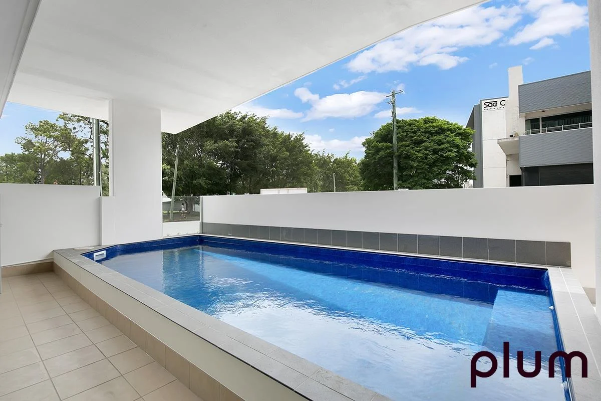 Additional image 10 of 61/38 Buchanan Street, West End QLD 4101