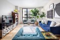 540 W 28th St Apt 5B, New York, NY, 10001