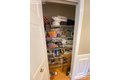 Additional image 11 of 3920 Mystic Valley Pkwy Apt 211, Medford, MA, 02155