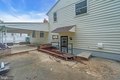 Additional image 38 of 7536 Abbington Dr, Oxon Hill, MD, 20745