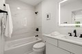 Additional image 14 of 20 Audubon Way Apt 109, Canton, MA, 02021