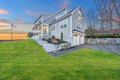 62 Seven Sister Rd, Haverhill, MA, 01830