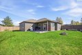 Additional image 32 of 5504 W 20th Ave, Kennewick, WA, 99338
