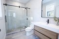 Additional image 18 of 100 Woodbine Cir, Needham, MA, 02494