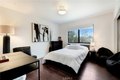 Additional image 21 of 17295 Ridge Canyon Dr, Riverside, CA, 92506