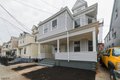 874-876 S 16th St, Newark, NJ, 07108