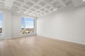 Additional image 7 of 125 Lowell St Unit 603, Somerville, MA, 02143