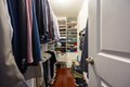 Additional image 15 of 96 Dix St Apt 2, Boston, MA, 02122