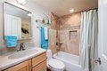 Additional image 25 of 174 Cliff Dr Apt F, Laguna Beach, CA, 92651