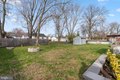 Additional image 32 of 59 Marlborough Ave, Marlton, NJ, 08053