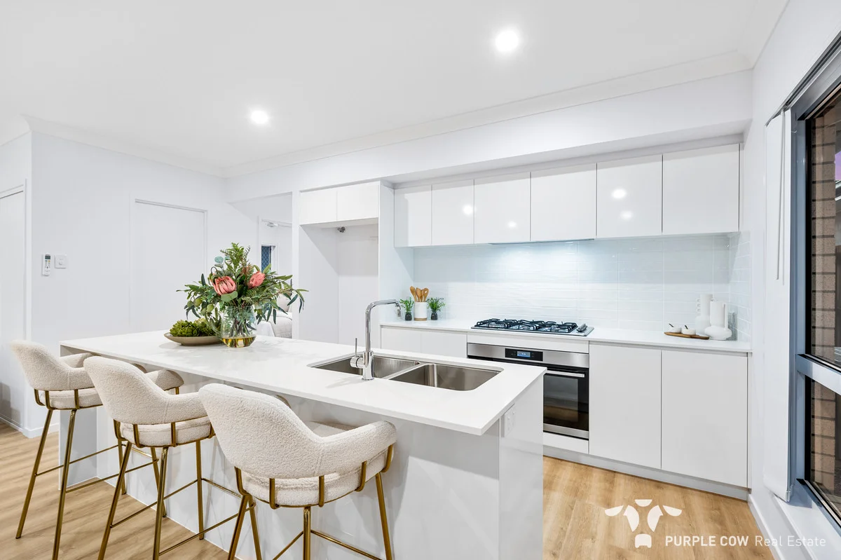 Additional image 8 of 27 Juniper Drive, Greenbank QLD 4124