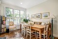 Additional image 25 of 28711 Hope Cir, Easton, MD, 21601