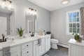 Additional image 16 of 28 Sewall St, Shrewsbury, MA, 01545