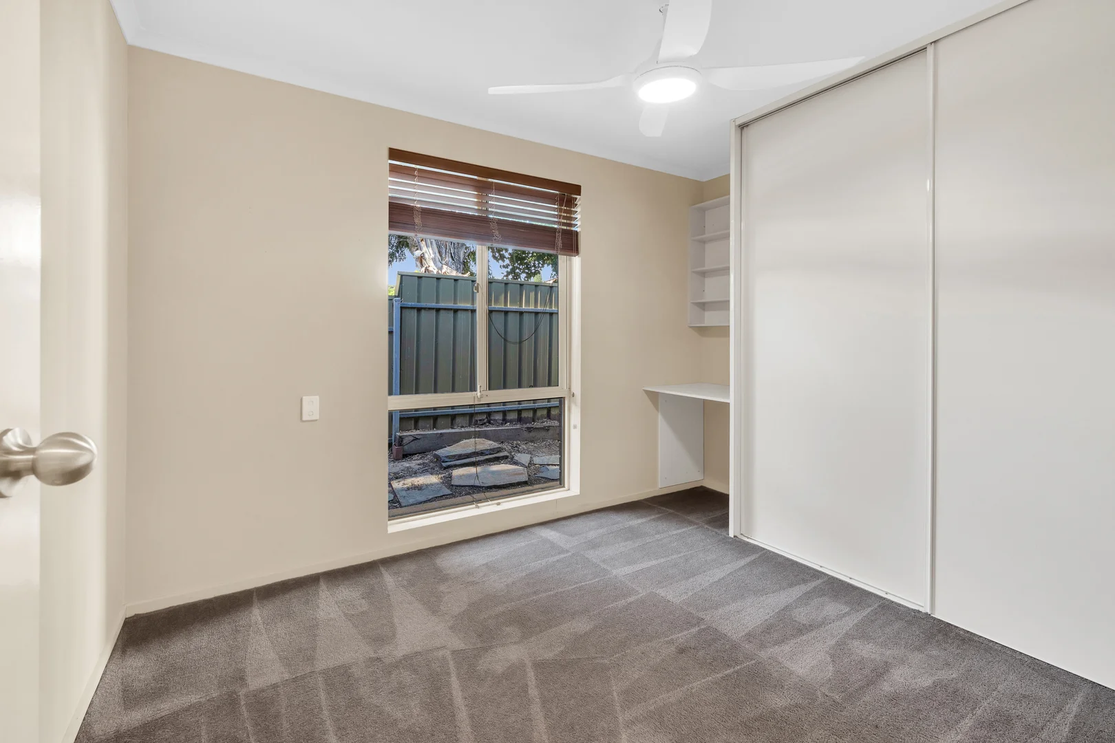 Additional image 10 of 3/21 Hillrise Court, Wynn Vale SA 5127