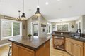 Additional image 15 of 38622 NE 25th St, Washougal, WA, 98671