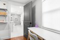 Additional image 19 of 126-128 High St Unit 7, Ipswich, MA, 01938