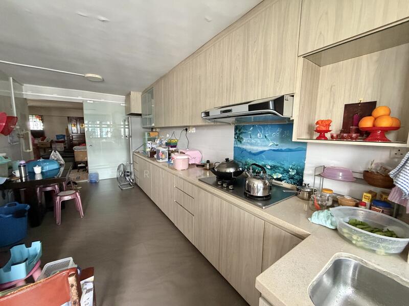 Additional image 7 of 130 Bedok North Street 2