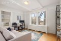 Additional image 8 of 515 W End Ave Unit 8A, Manhattan, NY, 10024