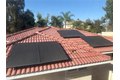 Additional image 22 of 2199 Whitman Way Unit 2, Corona, CA, 92878