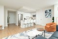 Additional image 8 of 677 Washington St Unit 1322145P, Boston, MA, 02111