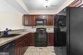 Additional image 12 of 3811 Ernst Dr, Bowie, MD, 20716