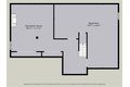 Additional image 50 of 6411 Sunray Crest Dr, Victor, NY, 14564